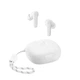 Наушники беспроводные Anker SoundСore R50i White (A3949G21) - изображение 1
