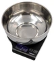 Весы кухонные ROTEX RSK11-P - GIFT - изображение 1