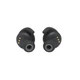 Наушники беспроводные JBL Reflect Mini NC Black (JBLREFLMININCBLK) - изображение 4