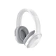 Наушники беспроводные Razer Barracuda Mercury (RZ04-03790200-R3M1) - изображение 1