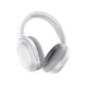 Наушники беспроводные Razer Barracuda Mercury (RZ04-03790200-R3M1) - изображение 2