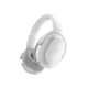 Наушники беспроводные Razer Barracuda Mercury (RZ04-03790200-R3M1) - изображение 3