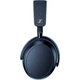 Наушники беспроводные Sennheiser Momentum 4 Wireless Denim (700386) - изображение 3