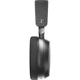 Наушники беспроводные Sennheiser Momentum 4 Wireless Graphite (700383) - изображение 4