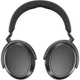 Наушники беспроводные Sennheiser Momentum 4 Wireless Graphite (700383) - изображение 5