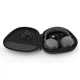 Наушники беспроводные Sennheiser Momentum 4 Wireless Graphite (700383) - изображение 6
