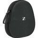 Наушники беспроводные Sennheiser Momentum 4 Wireless Graphite (700383) - изображение 7