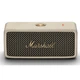 Портативная колонка Marshall Emberton II Cream (1006237) - изображение 1