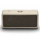 Портативная колонка Marshall Emberton II Cream (1006237) - изображение 3