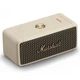 Портативная колонка Marshall Emberton II Cream (1006237) - изображение 4