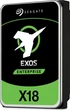 Жесткий диск 14 TB Seagate Exos X18 (ST14000NM000J) - изображение 2