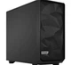 Корпус Fractal Design Meshify 2 Black Solid (FD-C-MES2A-01) - изображение 2