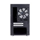 Корпус Fractal Design Nano S Window (FD-CA-DEF-NANO-S-BK-W) - изображение 5