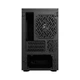 Корпус Fractal Design Define 7 Nano Black TG Light (FD-C-DEF7N-02) - изображение 5