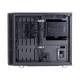Корпус Fractal Design Nano S Window (FD-CA-DEF-NANO-S-BK-W) - изображение 7