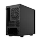Корпус Fractal Design Define 7 Nano Black Solid (FD-C-DEF7N-01) - изображение 4
