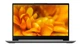 Ноутбук Lenovo IdeaPad 3 17ALC6 (82KV00M6RM) Arctic Gray - изображение 1
