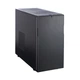 Корпус Fractal Design Define R5 Black Pearl (FD-CA-DEF-R5-BK) - изображение 1