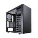 Корпус Fractal Design Define R5 Black Pearl (FD-CA-DEF-R5-BK) - изображение 2