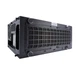 Корпус Fractal Design Define R5 Black Pearl (FD-CA-DEF-R5-BK) - изображение 4