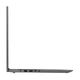 Ноутбук Lenovo IdeaPad 3 17ALC6 (82KV00M6RM) Arctic Gray - изображение 7