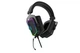 Наушники Patriot Viper V380 Virtual 7.1 PC Gaming Headset Black (PV3807UMXEK) - изображение 4