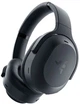 Наушники беспроводные Razer Barracuda Pro (RZ04-03780100-R3M1) - изображение 2