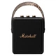 Портативная колонка Marshall Stockwell II Black and Brass (1005544) - изображение 4