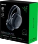 Наушники беспроводные Razer Barracuda Pro (RZ04-03780100-R3M1) - изображение 6