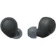 Наушники беспроводные Sony WF-C700N Black - изображение 2