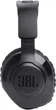 Наушники беспроводные JBL Quantum 360X Wireless for Xbox Black (JBLQ360XWLBLKGRN) - изображение 4