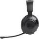Наушники беспроводные JBL Quantum 360X Wireless for Xbox Black (JBLQ360XWLBLKGRN) - изображение 7