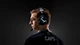 Наушники беспроводные Logitech G Pro X LightSpeed Wireless Black (981-000907) - изображение 7