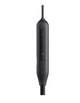 Навушники бездротові OnePlus Bullets Wireless Z2 Magico Black - зображення 5