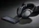 Бездротові навушники ASUS ROG Strix Go 3.5mm/BT Black (90YH02Y1-B5UA00) - зображення 3