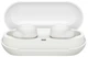 Навушники бездротові Sony WF-C500 White - зображення 2