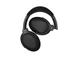 Бездротові навушники ASUS ROG Strix Go 3.5mm/BT Black (90YH02Y1-B5UA00) - зображення 5