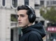 Бездротові навушники ASUS ROG Strix Go 3.5mm/BT Black (90YH02Y1-B5UA00) - зображення 7
