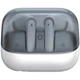 Наушники беспроводные Baseus AeQur G10 True Wireless Earphones (A00055400221-00) Stellar White - изображение 3