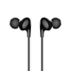 Навушники Meta Quest Pro VR Earphones (899-00444-01) - зображення 1