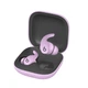 Навушники бездротові TWS Beats by Dr. Dre Fit Pro Stone Purple (MK2H3) - зображення 1