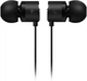 Наушники OnePlus Type-C Bullets Earphones Black - изображение 2