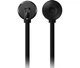 Наушники OnePlus Type-C Bullets Earphones Black - изображение 3
