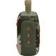 Портативная колонка JBL Go 4 Squad (JBLGO4SQUAD) - изображение 4