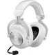 Наушники беспроводные Logitech G Pro X 2 Lightspeed Wireless White (981-001269) - изображение 4