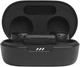 Бездротові навушники JBL Quantum TWS Air Black (JBLQTWSAIRBLK) - зображення 4
