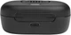 Бездротові навушники JBL Quantum TWS Air Black (JBLQTWSAIRBLK) - зображення 6