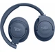 Наушники беспроводные JBL Tune 770 NC Blue (JBLT770NCBLU) - изображение 4