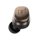 Наушники беспроводные Sennheiser Momentum True Wireless 4 Black/Copper (700367) - изображение 2