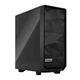 Корпус Fractal Design Meshify 2 Compact Black TG DT (FD-C-MES2C-02) - изображение 1